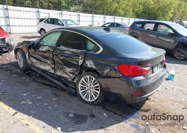 WBA4B3C54FGV48147: 40476644