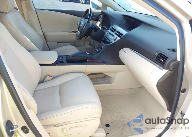 2T2ZK1BA5FC175965: 40476671