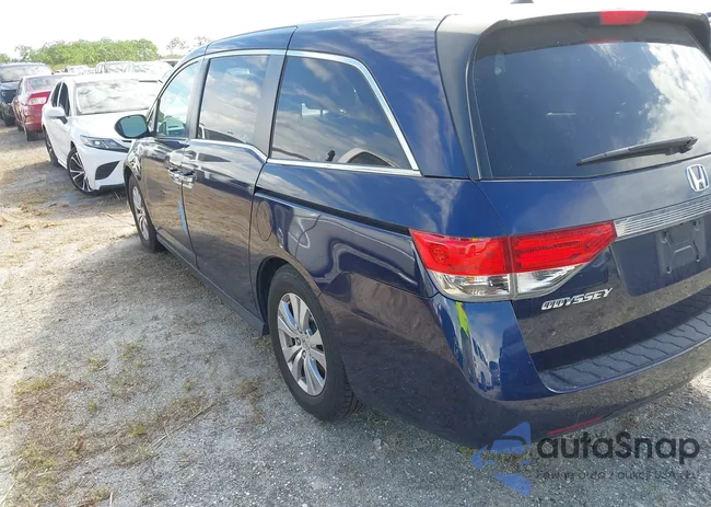 5FNRL5H35GB145685: 40476679