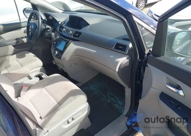 5FNRL5H35GB145685: 40476679