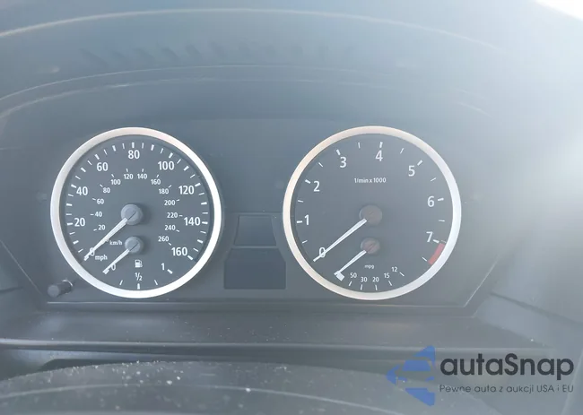 WBANF33516CS34455: 40477704