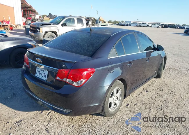 1G1PC5SB8E7292537: 40477810