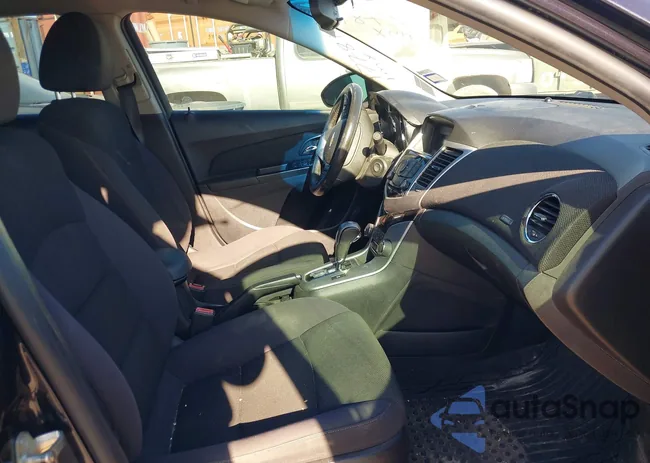 1G1PC5SB8E7292537: 40477810