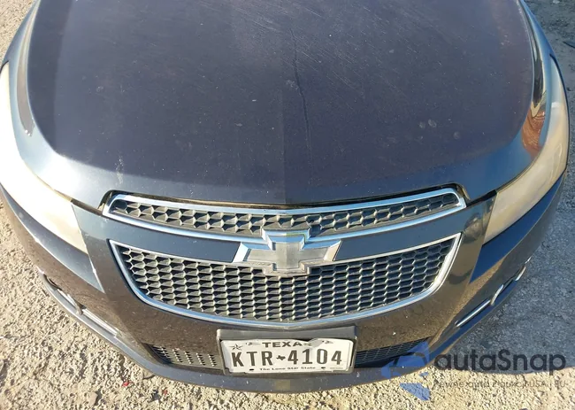 1G1PC5SB8E7292537: 40477810