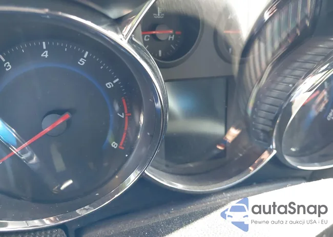 1G1PC5SB8E7292537: 40477810