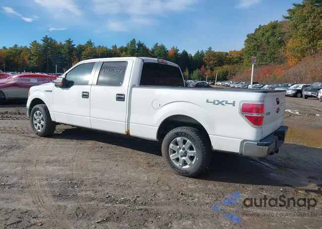 1FTFW1EF6EFA03730: 40477847