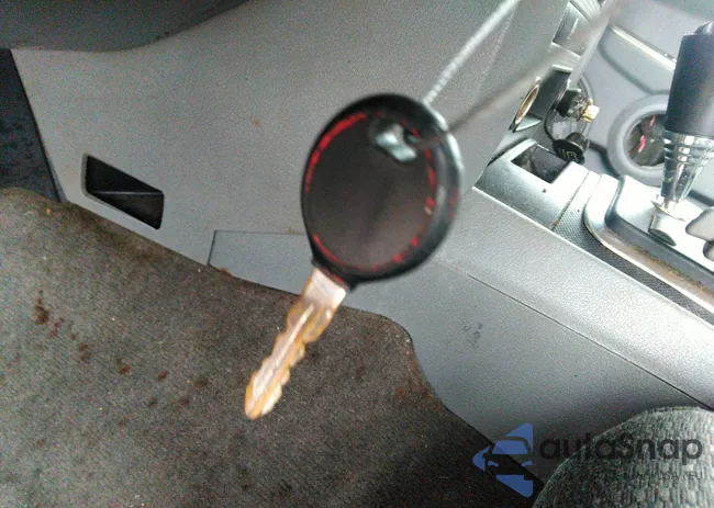 1J8HG48K66C165367: 40477936