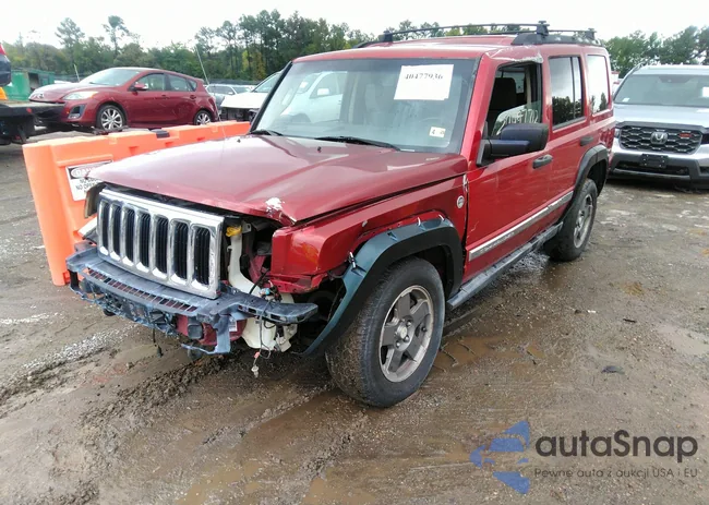 1J8HG48K66C165367: 40477936