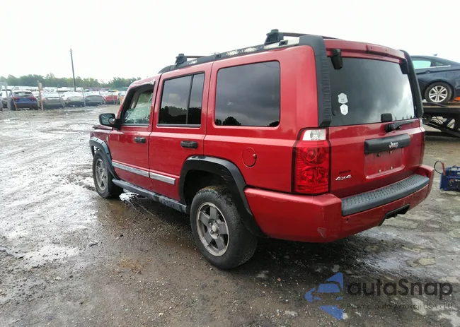 1J8HG48K66C165367: 40477936