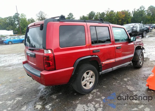 1J8HG48K66C165367: 40477936