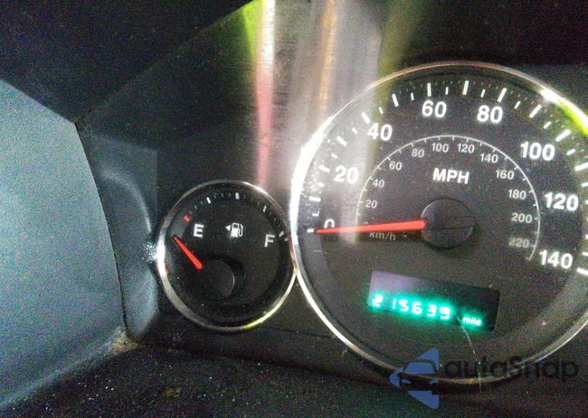 1J8HG48K66C165367: 40477936