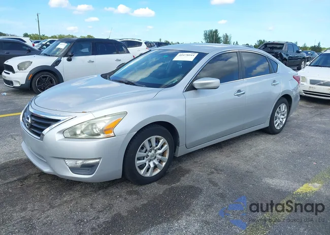 1N4AL3AP1DC225157: 40478044