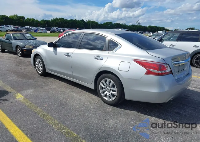 1N4AL3AP1DC225157: 40478044