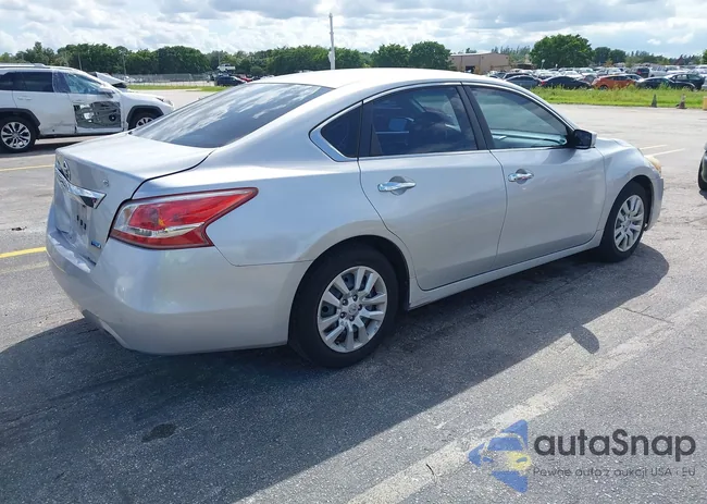 1N4AL3AP1DC225157: 40478044