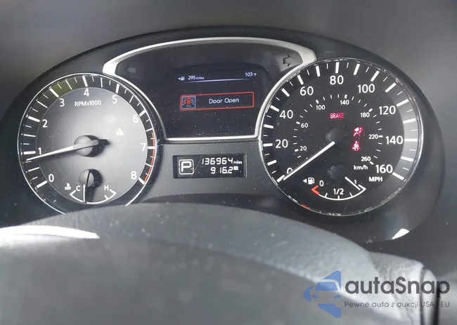 1N4AL3AP1DC225157: 40478044