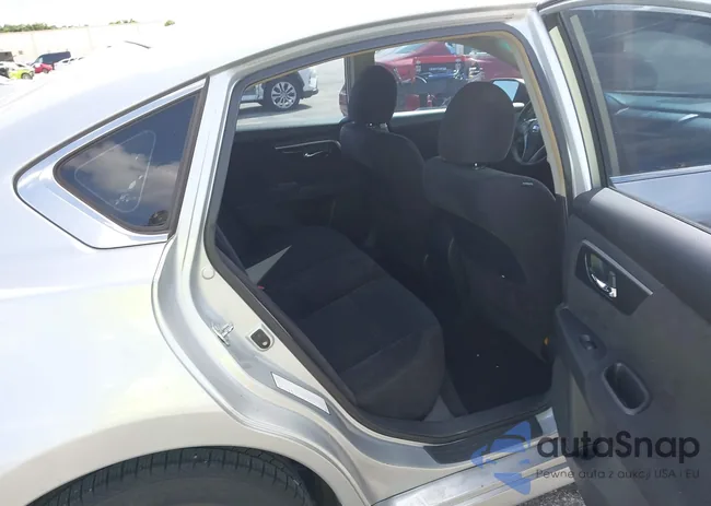 1N4AL3AP1DC225157: 40478044