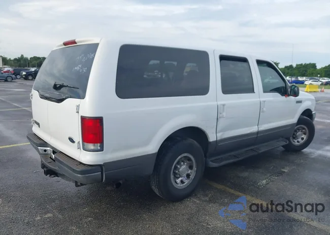 1FMNU40L12EA14485: 40478078