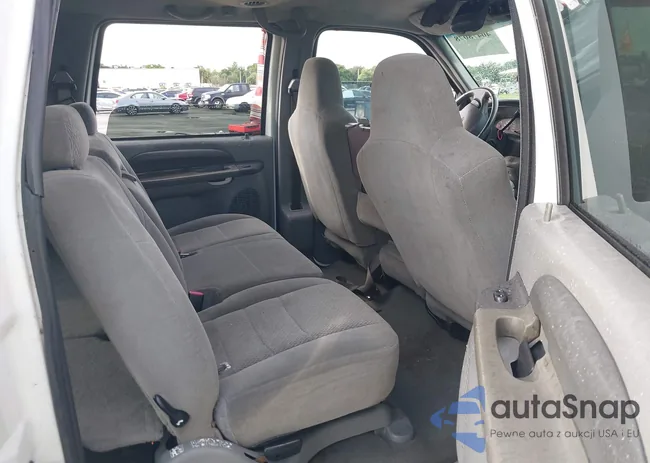 1FMNU40L12EA14485: 40478078