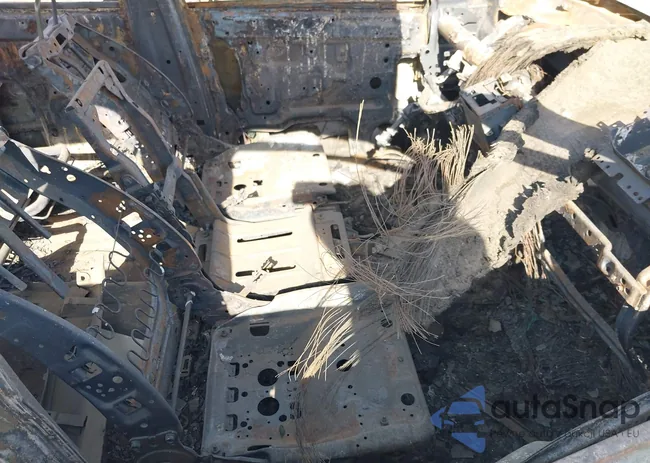 1N6AA07A67N236632: 40478094