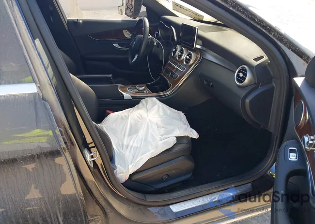 55SWF4JB1JU271523: 40478106