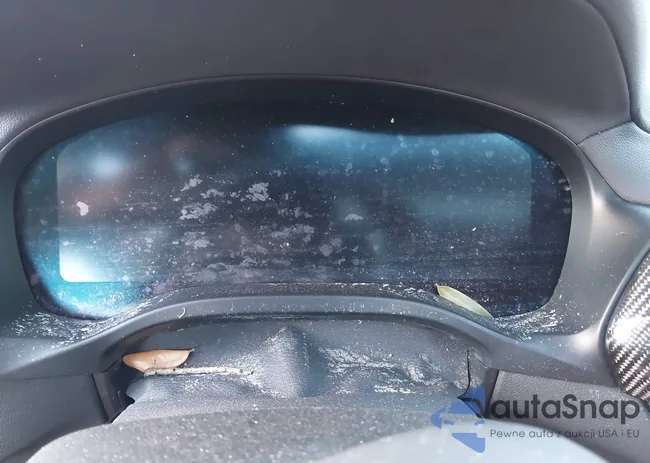 5UX43DT05P9P80660: 40478162