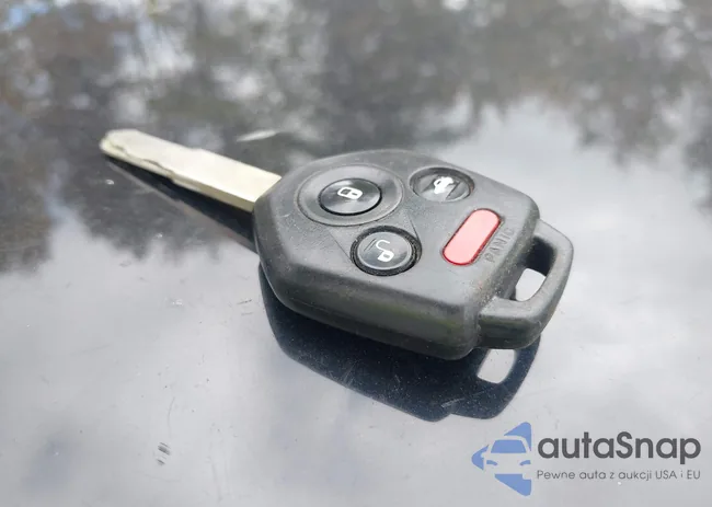 4S3BMBC67D3041917: 40478183