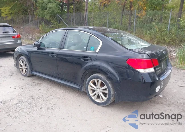 4S3BMBC67D3041917: 40478183