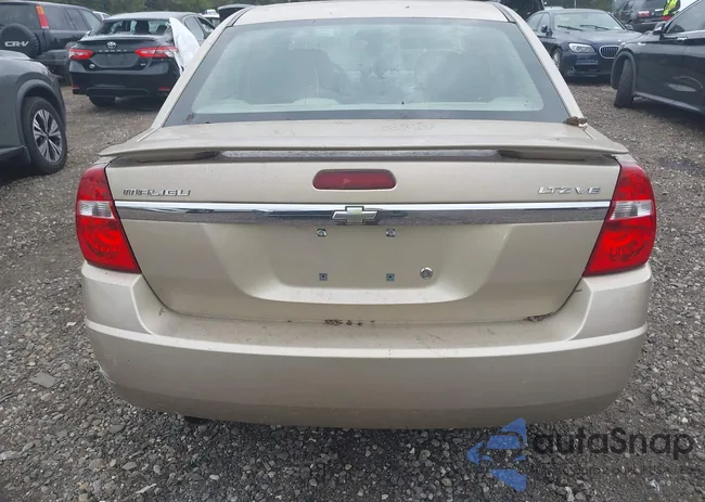 1G1ZU53846F155062: 40478228