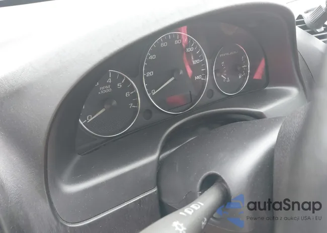 1G1ZU53846F155062: 40478228