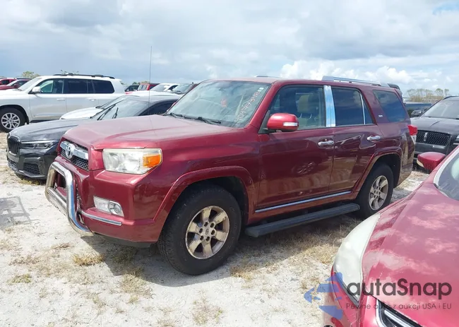 JTEBU5JR5B5056671: 40477348