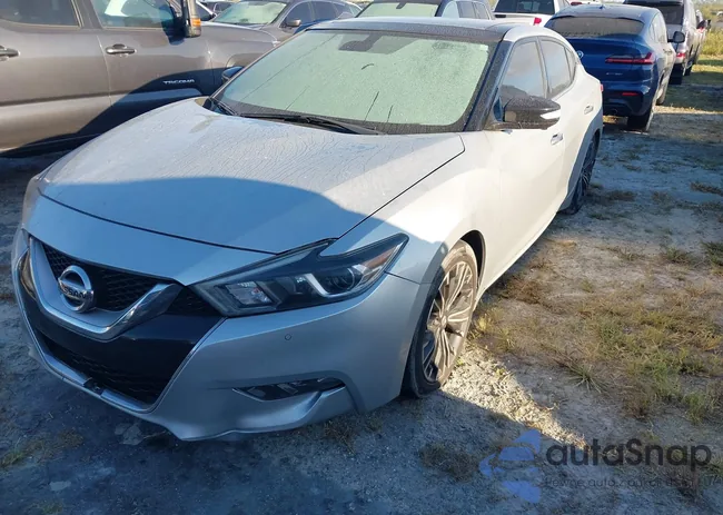 1N4AA6AP4HC414480: 40477380