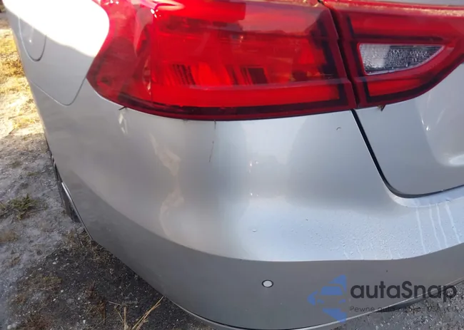 1N4AA6AP4HC414480: 40477380