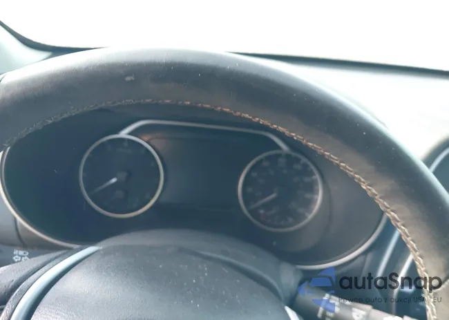 1N4AA6AP4HC414480: 40477380