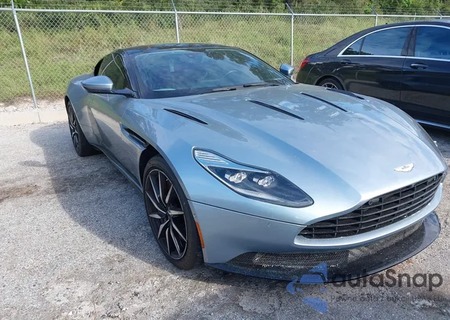 SCFRMFAV9HGL00763: 40477405