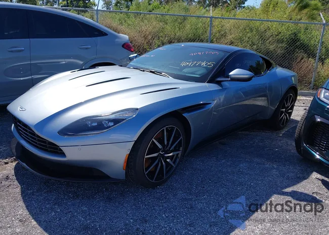 SCFRMFAV9HGL00763: 40477405