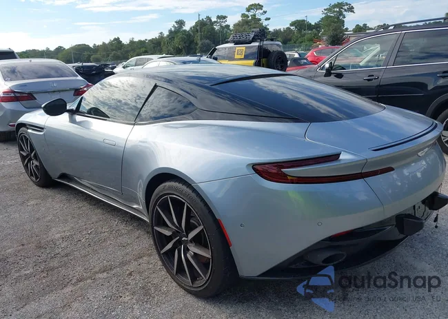 SCFRMFAV9HGL00763: 40477405