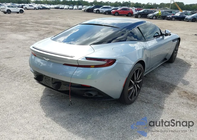 SCFRMFAV9HGL00763: 40477405