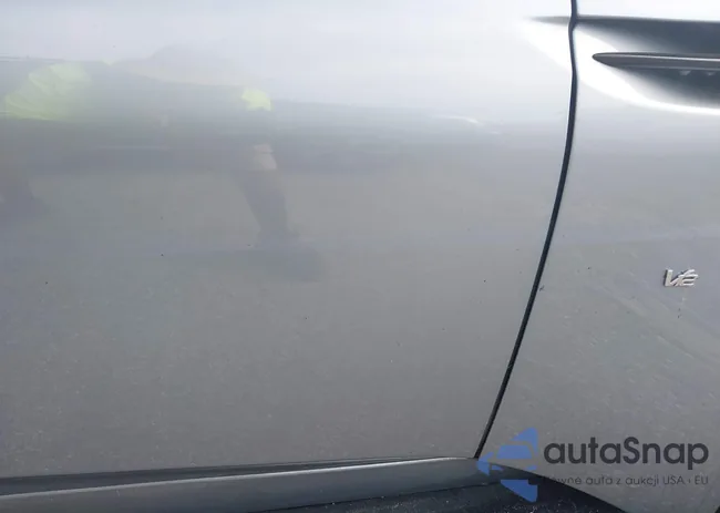 SCFRMFAV9HGL00763: 40477405