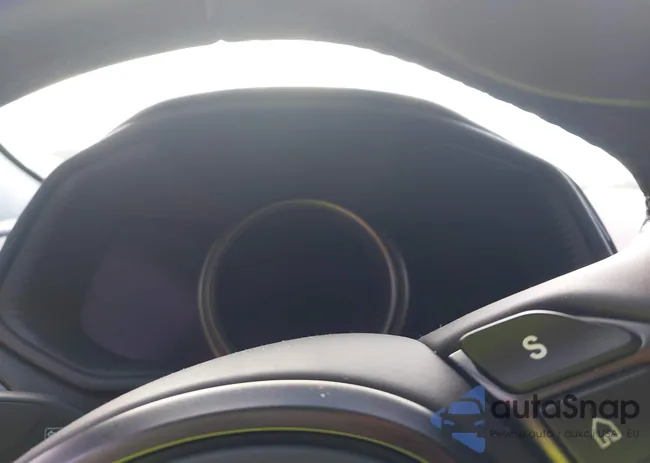 SCFRMFAV9HGL00763: 40477405