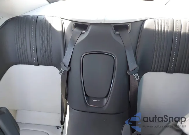 SCFRMFAV9HGL00763: 40477405