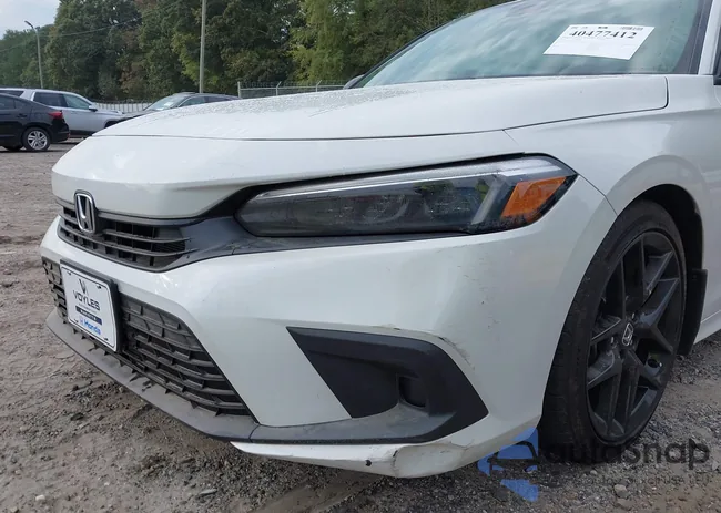 2HGFE2F55RH524961: 40477412