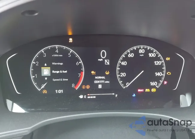 2HGFE2F55RH524961: 40477412