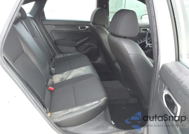 2HGFE2F55RH524961: 40477412