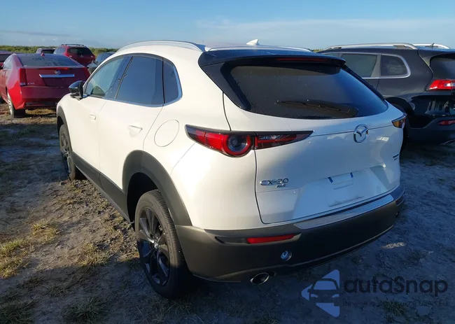 3MVDMBDY8RM617818: 40477451