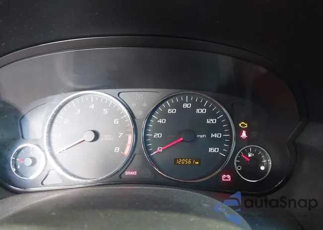 1G6DP577070162768: 40478718