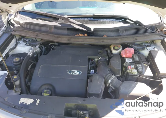 1FM5K7B85EGA16975: 40478818