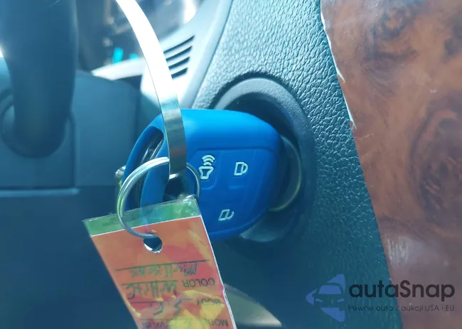 1FM5K7B85EGA16975: 40478818