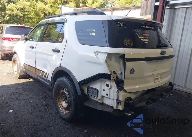 1FM5K7B85EGA16975: 40478818