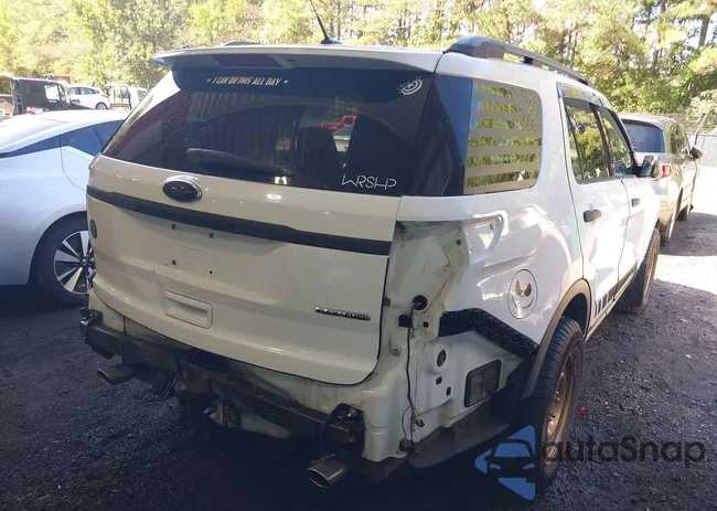 1FM5K7B85EGA16975: 40478818