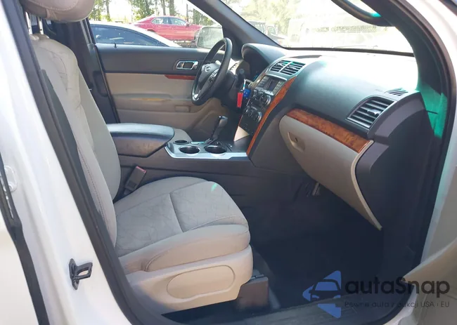 1FM5K7B85EGA16975: 40478818